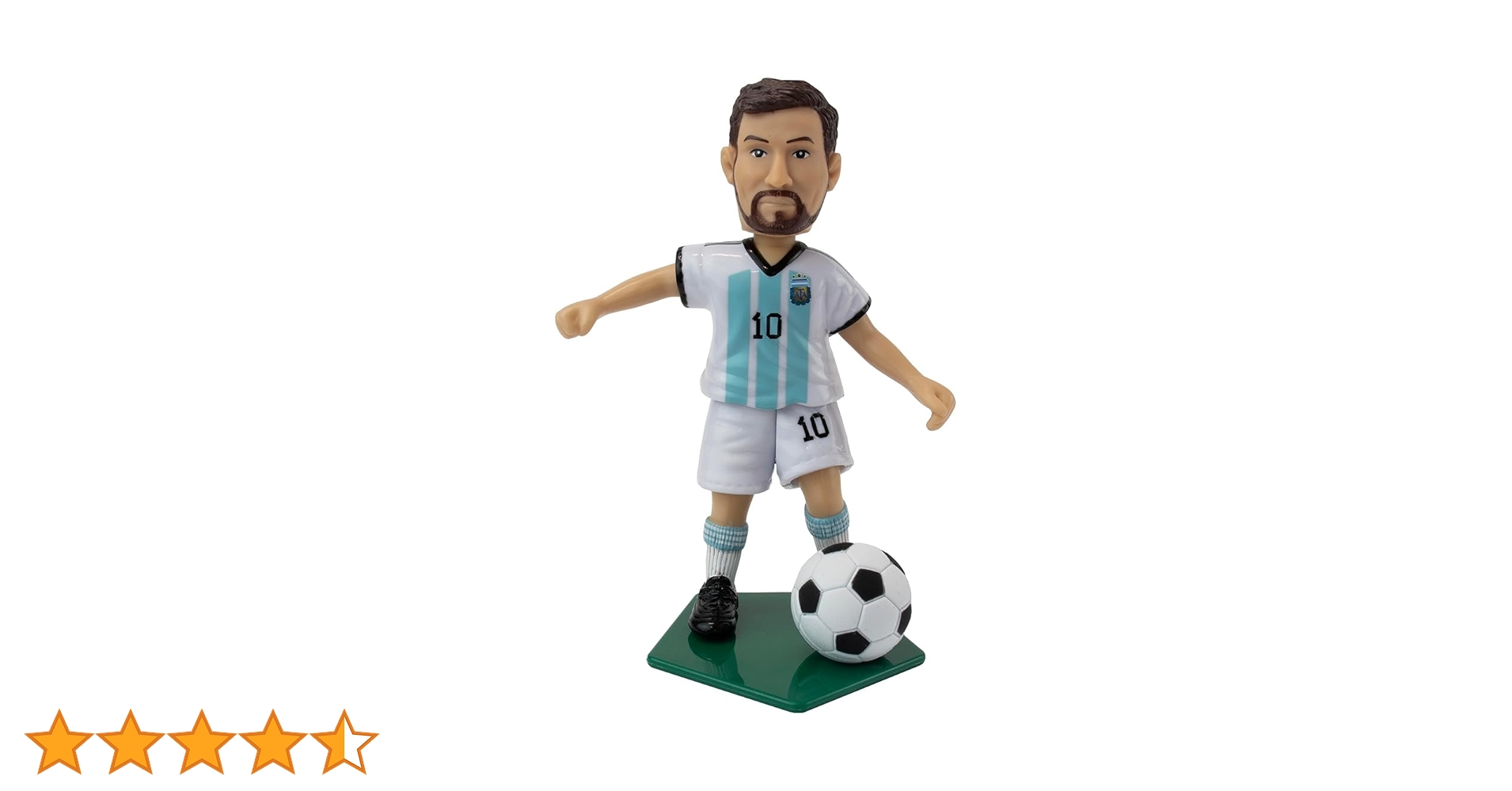 403★サッカー★アルゼンチン代表★SAMUEL★prostars★フィギュア 楽天市場】【SOK02】【国内未発売】SOCKERS フォーデン